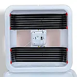 Інкубатор механічний Рябушка Smart 70 з цифровим терморегулятором, фото 5