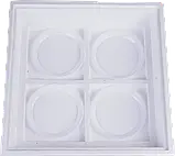 Інкубатор ручний Наседка 120, фото 2