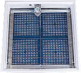 Інкубатор автоматичний Наседка 120/72, фото 5