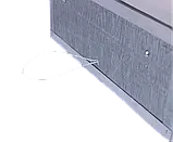 Інкубатор механічний Наседка 70 в металевому корпусі, фото 4