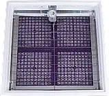 Інкубатор автоматичний Наседка 120/72 (220/12В), фото 5