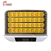 Світлодіодна стрічка для інкубатора HHD 32 LED, HHD 56 LED