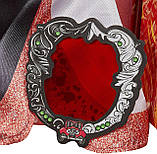 Круелла де Віль Дісней Злодійки лялька Disney Villains Cruella De Vil, фото 6