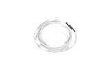 Тепловий шнур 1,6 м для інкубатора (220В), фото 2