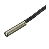 Терморегулятор STC-1000AC (220v), фото 2