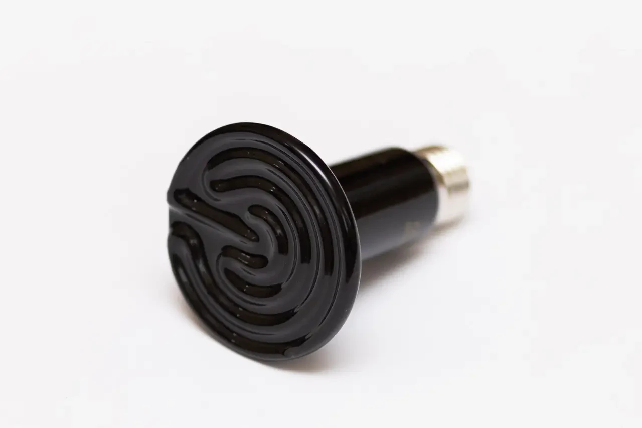 Лампа керамічна 175 Вт, фото 1