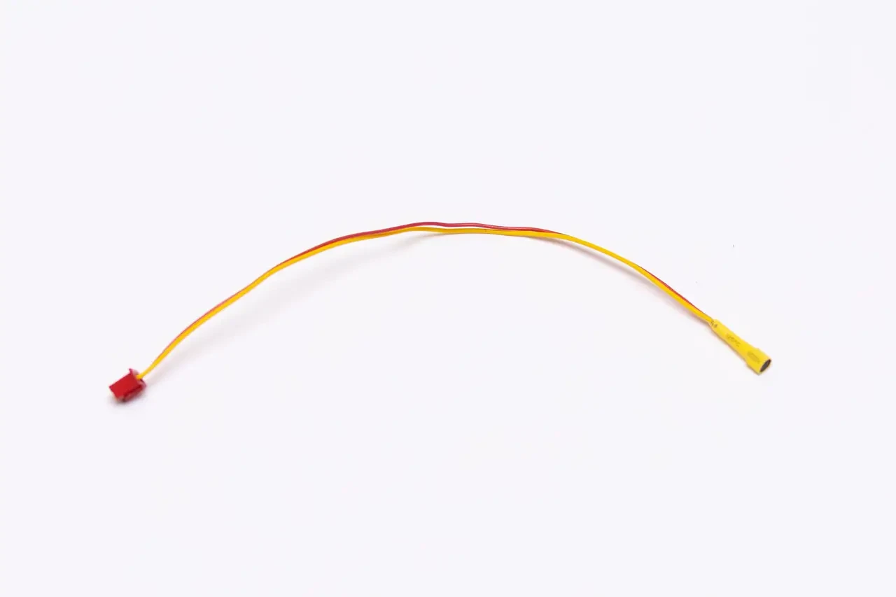 Датчик температури Теплуша, фото 1