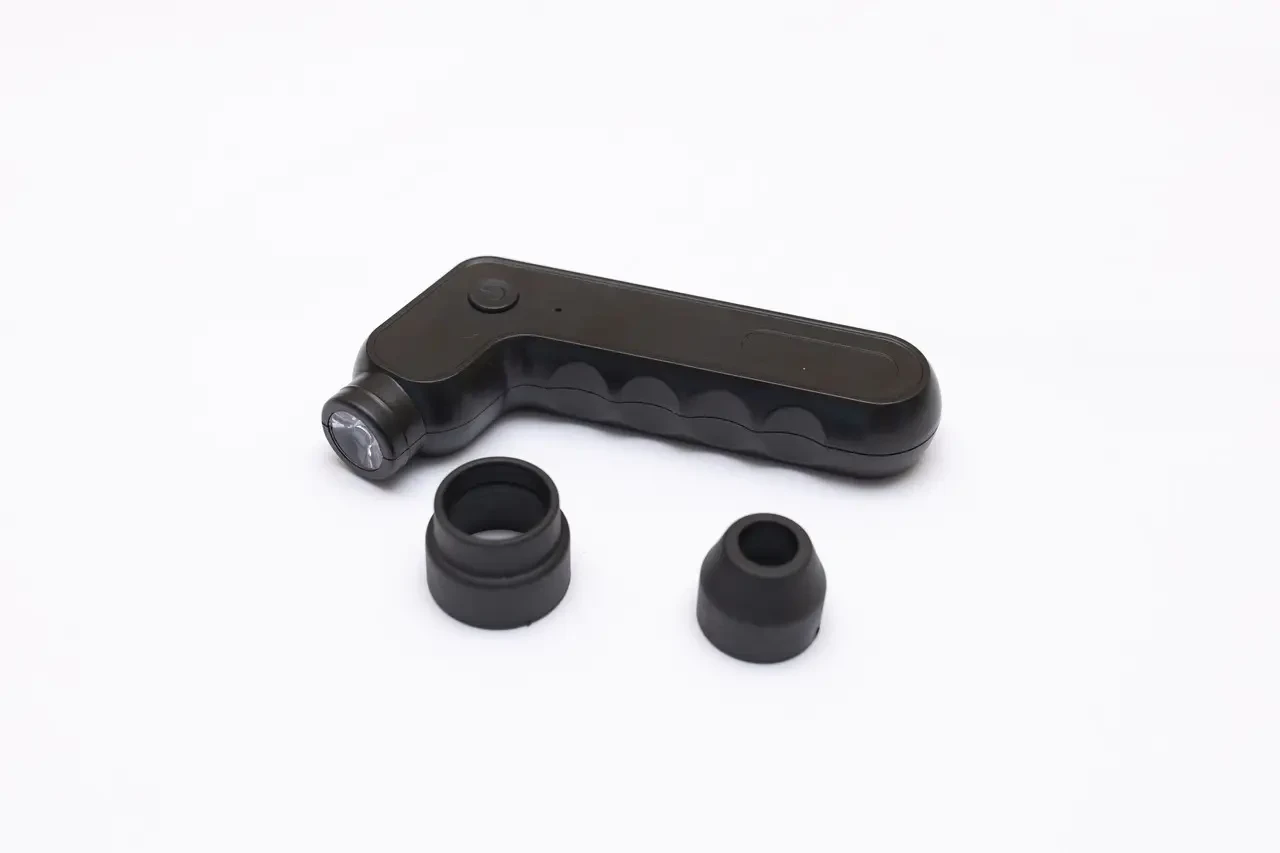 Овоскоп акумуляторний Птаха ОА-1, фото 1