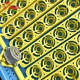 Інкубатор автоматичний HHD H360, фото 6