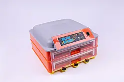 Інкубатор автоматичний HHD E92