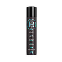 Лак для волосся стоп волога Bioactive Styling Stop Humidity Anti Spray - 200 мл.