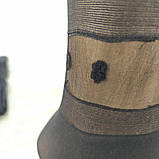 Шкарпетки жіночі капронові "РОТАНА" 20DEN чорні 20021337, фото 8
