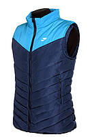 М розмір Жилетка спортивна чоловіча NIKE CASCADE SPORTSWEAR VEST жилет