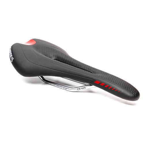 Сідло OnRide Air CroMo рамки 5100116
