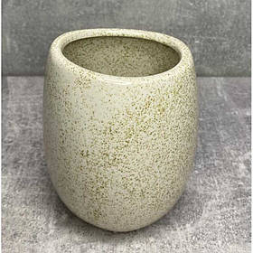 Склянка для ванної S&T Loft 380 мл 887-09-03