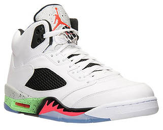 Air Jordan 5