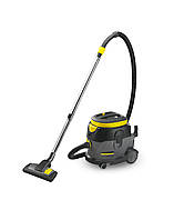 Пилосос сухого прибирання KARCHER T 15/1 HEPA