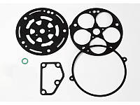 Ремкомплект компрессора K20-2143