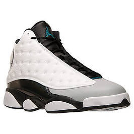 Air Jordan 13