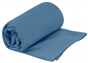 Туристичний рушник Sea To Summit DryLite Towel