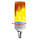 Лампа OSRAM LED STICK FLAME 0,5W/515 230V E14 вогник, фото 3