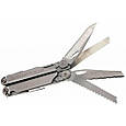 Мультитул LEATHERMAN WAVE PLUS 832524 420HC, фото 3