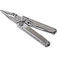 Мультитул LEATHERMAN WAVE PLUS 832524 420HC, фото 6