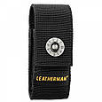 Мультитул LEATHERMAN WAVE PLUS 832524 420HC, фото 11