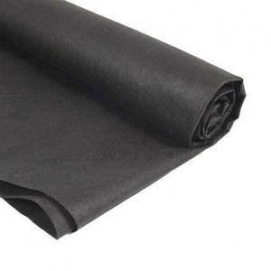 Агроволокно GROWTEX 50 г/м.кв. чорне 1,07*50 м