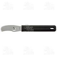 Arcos Нож для чистки цитрусовых 65 мм 616600