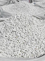 Камінь крихта (колотий) 25кг