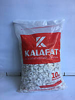 Камінь крихта (колотий) 10кг