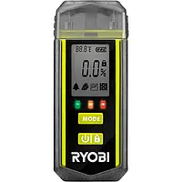 Измеритель влажности RYOBI RBPINMM1