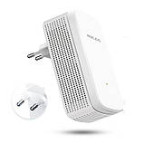 Точка доступу Mercusys ME20 (AC750, підсилювач Wi-Fi сигналу), фото 2