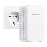 Точка доступу Mercusys ME20 (AC750, підсилювач Wi-Fi сигналу), фото 3