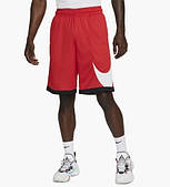 Шорти баскетбольні Nike Dri-FIT Basketball Shorts 3.0 (DH6763-657)