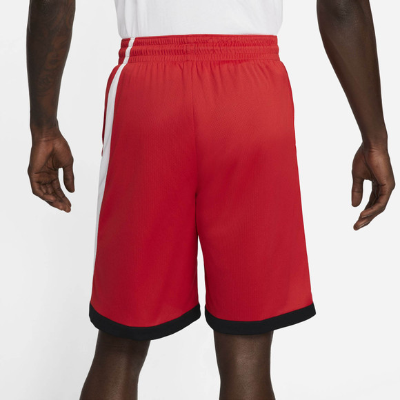 Nike Dri FIT Basketball Shorts 3.0 DH6763 657