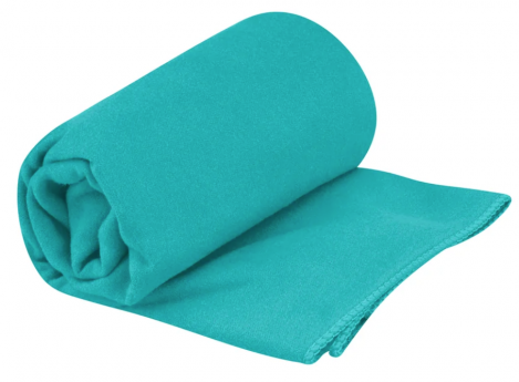 Туристичний рушник Sea To Summit DryLite Towel