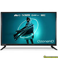 Телевізор OzoneHD 19HN82T2