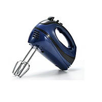 Міксер VIMAR VX-414B