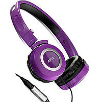 Наушники AKG K430 Purple Original 100%