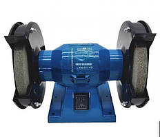 Точило електричне KRAISSMANN 350 DS 150