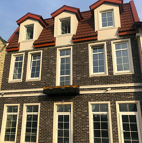 Манхеттен 10