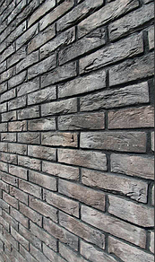 Манхеттен 30