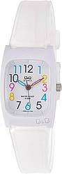 Годинник дитячий Q&Q VP65J018Y (VP65-018Y)