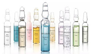 Концентрати