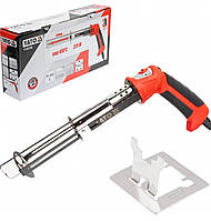 Терморізак Для Пінопласту YATO (YT-82190)