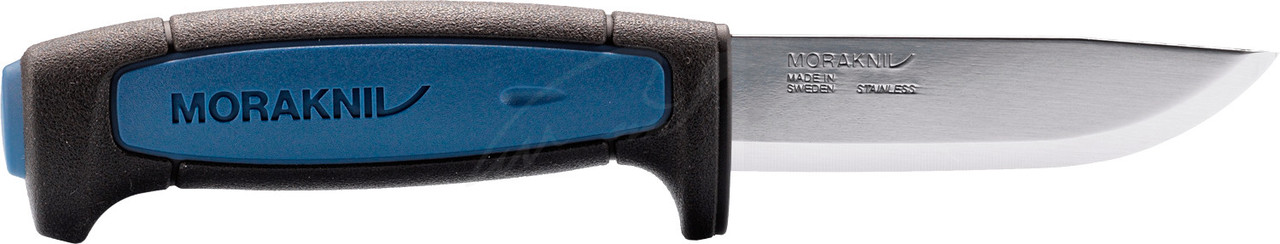 Ніж Morakniv Pro S