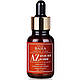 Сироватка для обличчя з азелаїновою кислотою 10% Cos De Baha Azelaic Acid 10% Serum 30 мл, фото 2