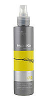 Маска для волосся з кератином та аргановим маслом 10 в 1 Erayba HydraKer K10 Keratin Total Mask 150 мл
